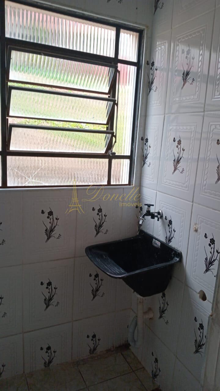 Apartamento, 2 quartos, 46 m² - Foto 11