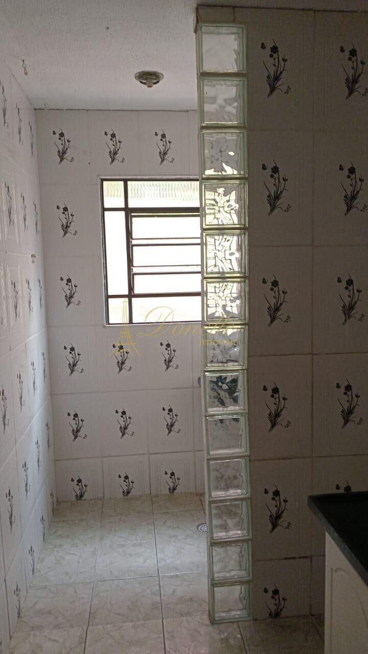 Apartamento, 2 quartos, 46 m² - Foto 5