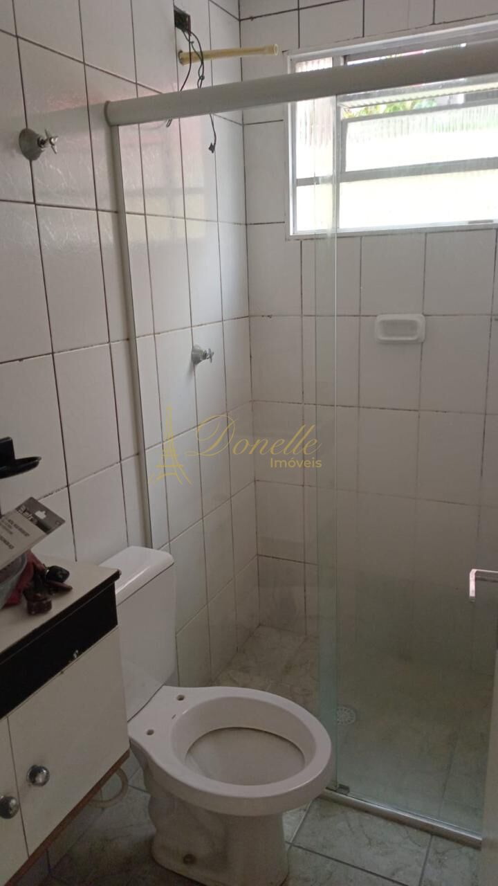 Apartamento, 2 quartos, 46 m² - Foto 8