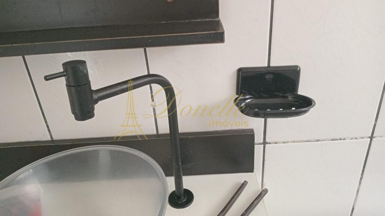Apartamento, 2 quartos, 46 m² - Foto 4