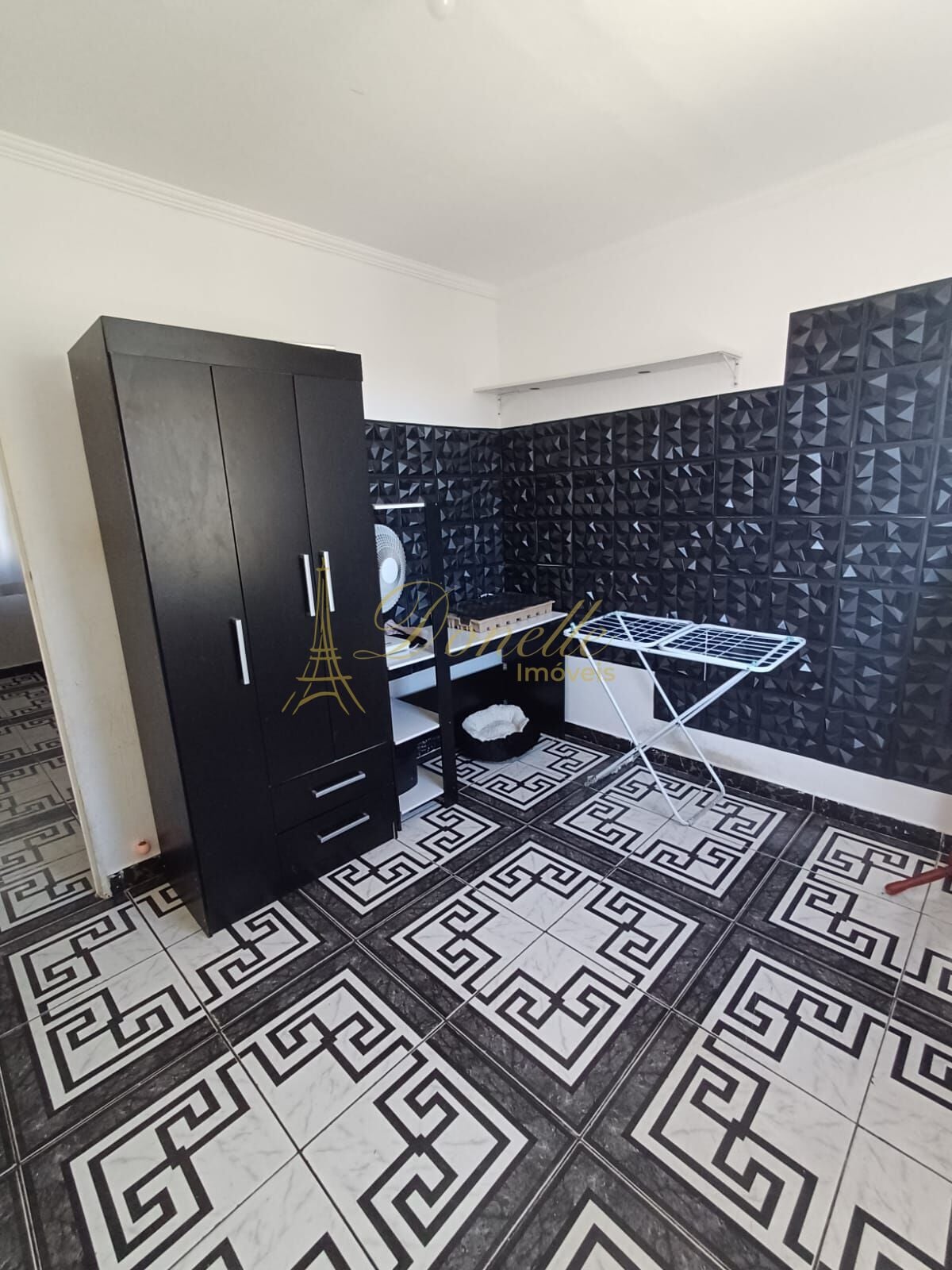 Apartamento, 2 quartos, 50 m² - Foto 6