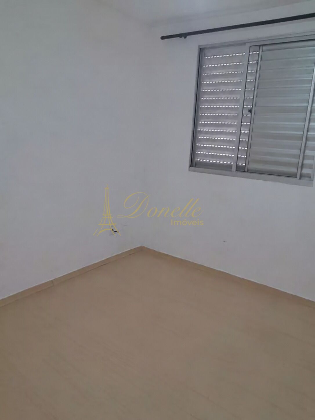 Apartamento, 2 quartos, 47 m² - Foto 2
