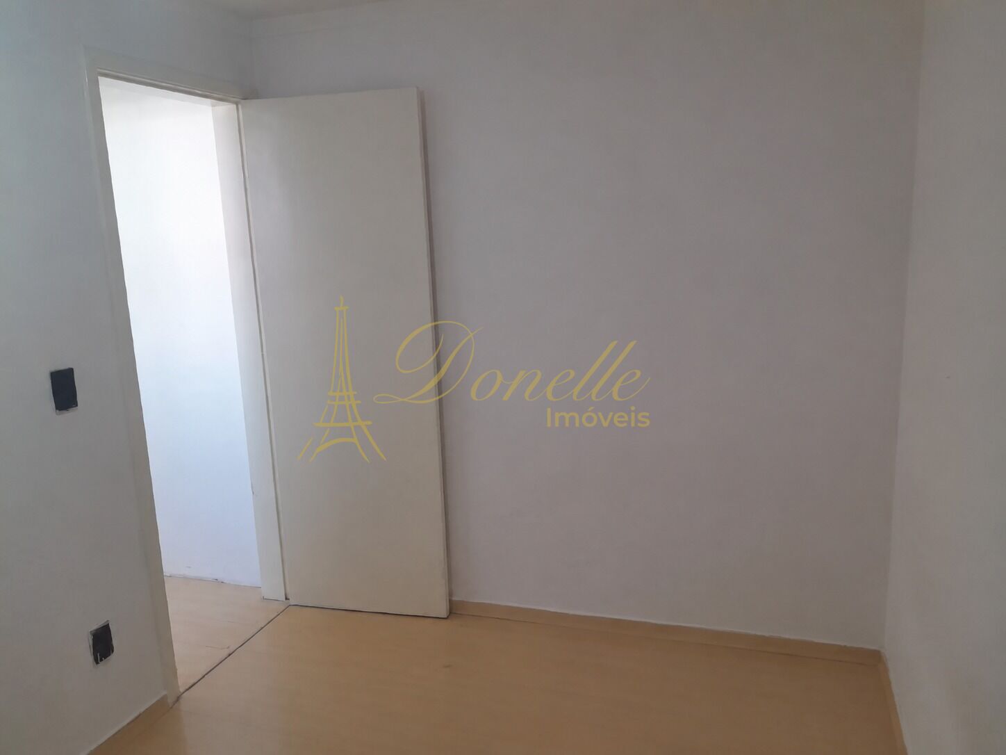 Apartamento, 2 quartos, 47 m² - Foto 4