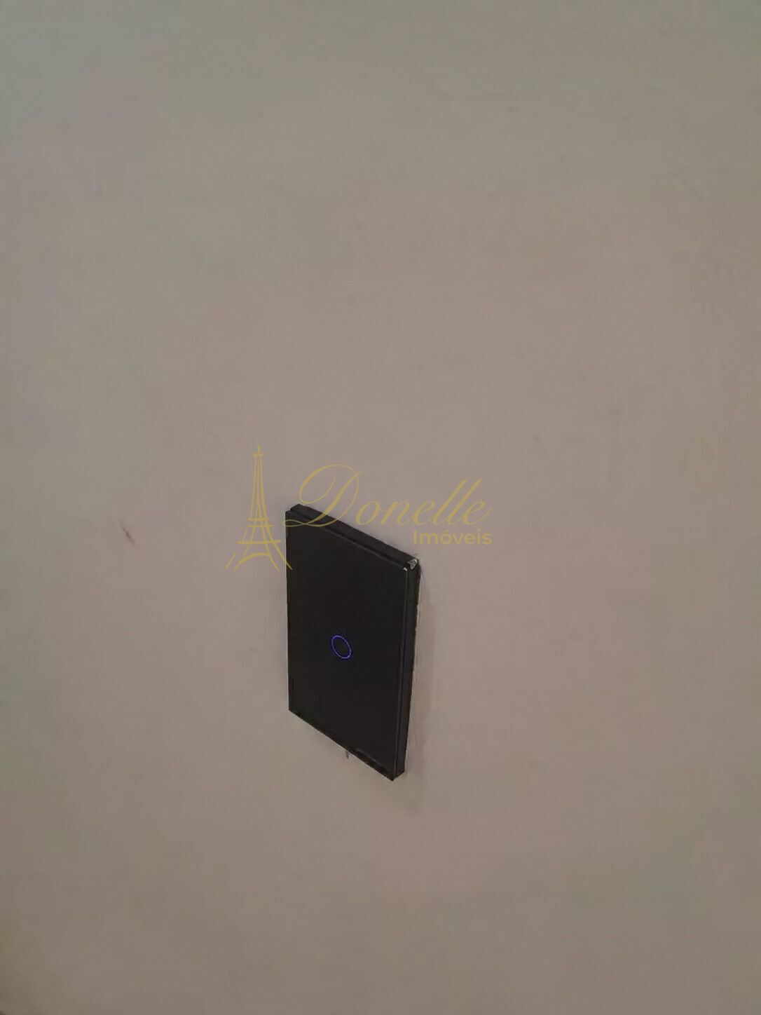 Apartamento, 2 quartos, 47 m² - Foto 3