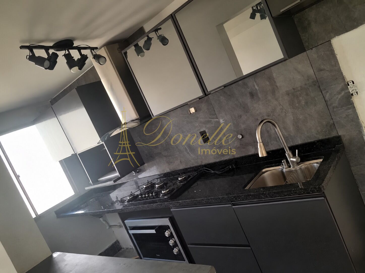 Apartamento, 2 quartos, 47 m² - Foto 11