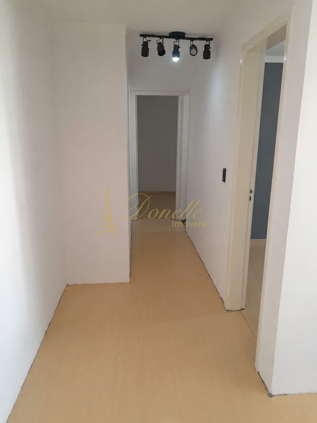 Apartamento, 2 quartos, 47 m² - Foto 7