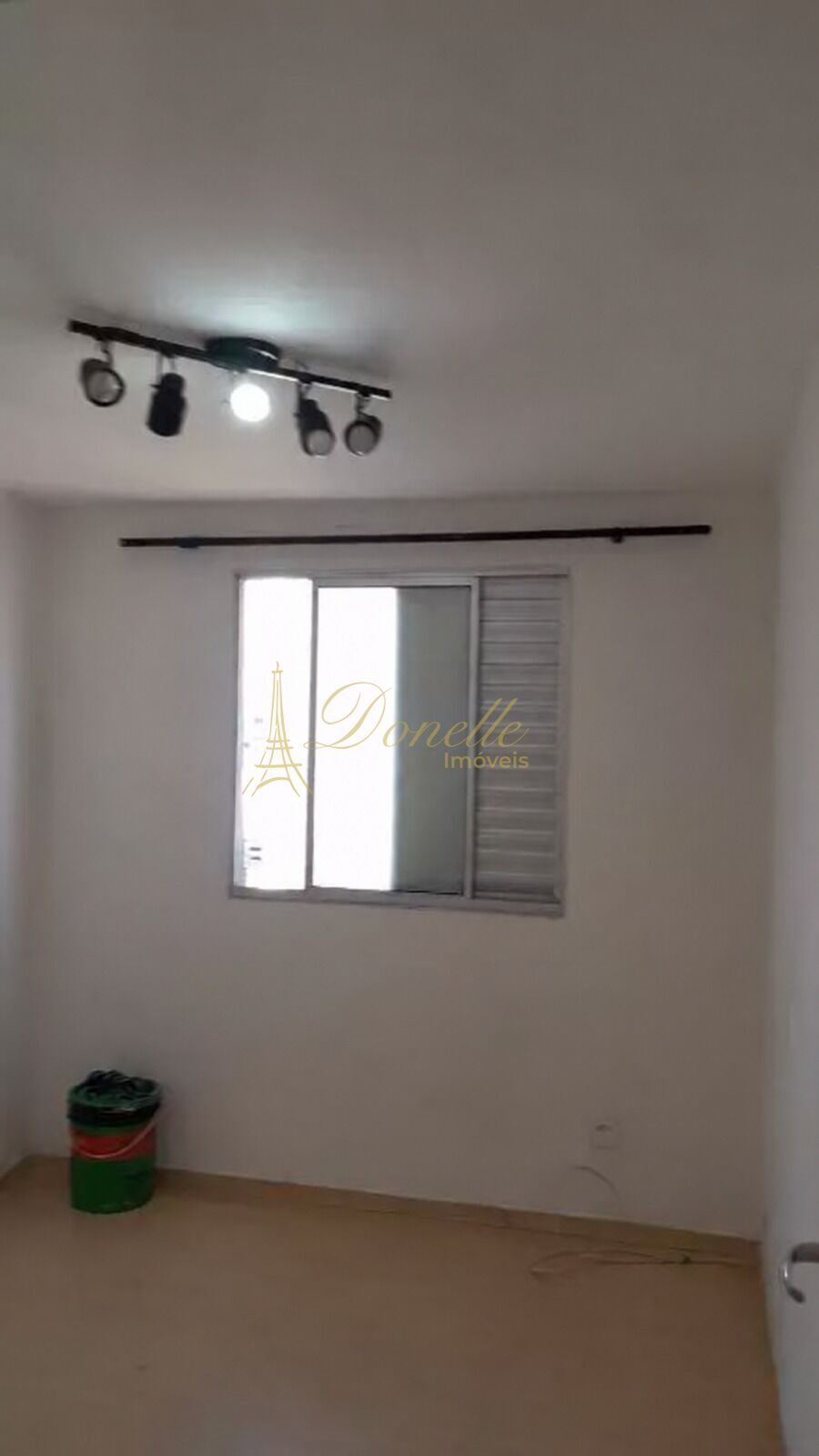 Apartamento, 2 quartos, 47 m² - Foto 8