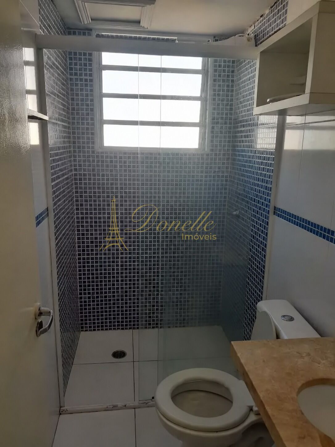 Apartamento, 2 quartos, 47 m² - Foto 1
