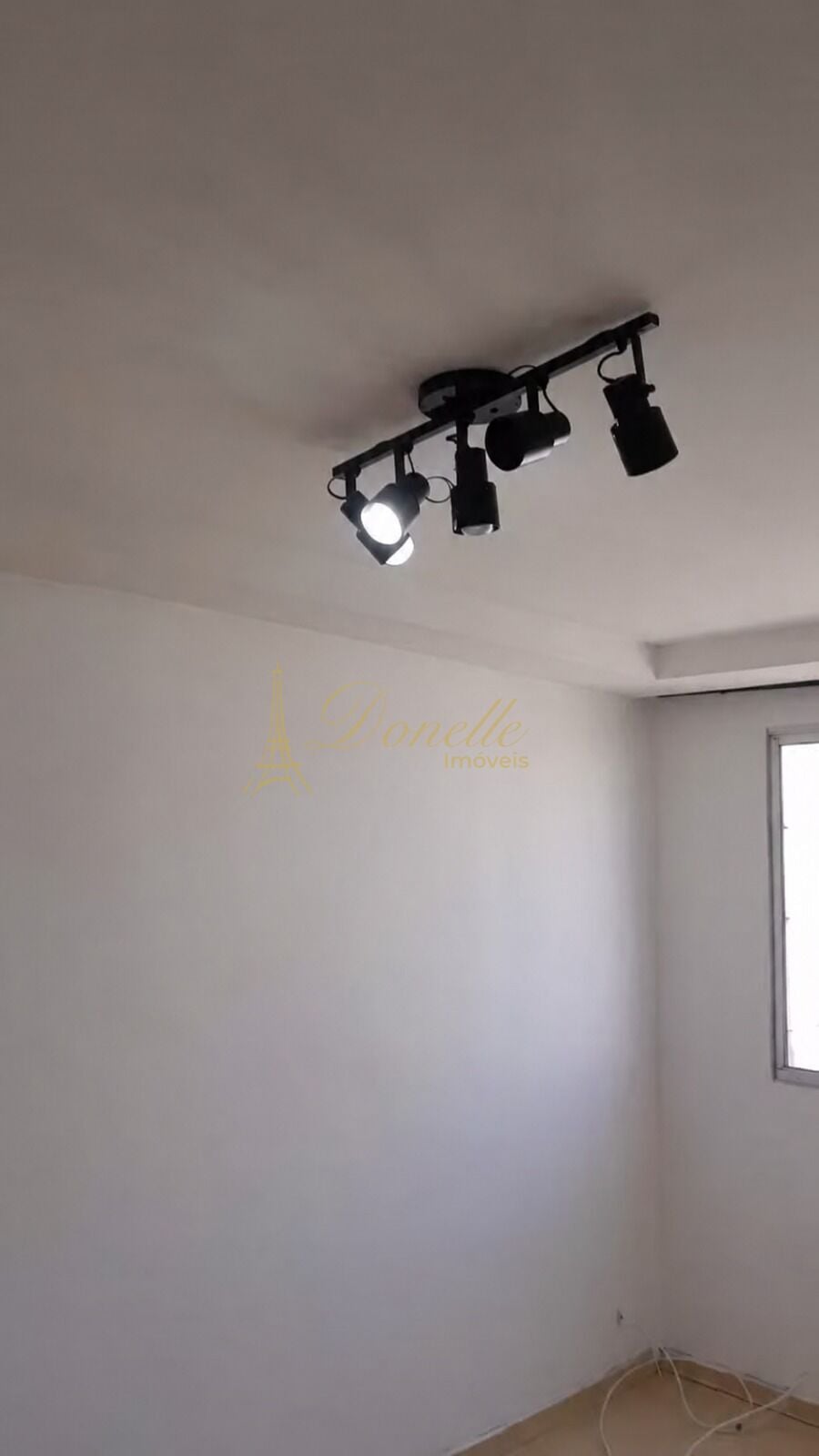 Apartamento, 2 quartos, 47 m² - Foto 6
