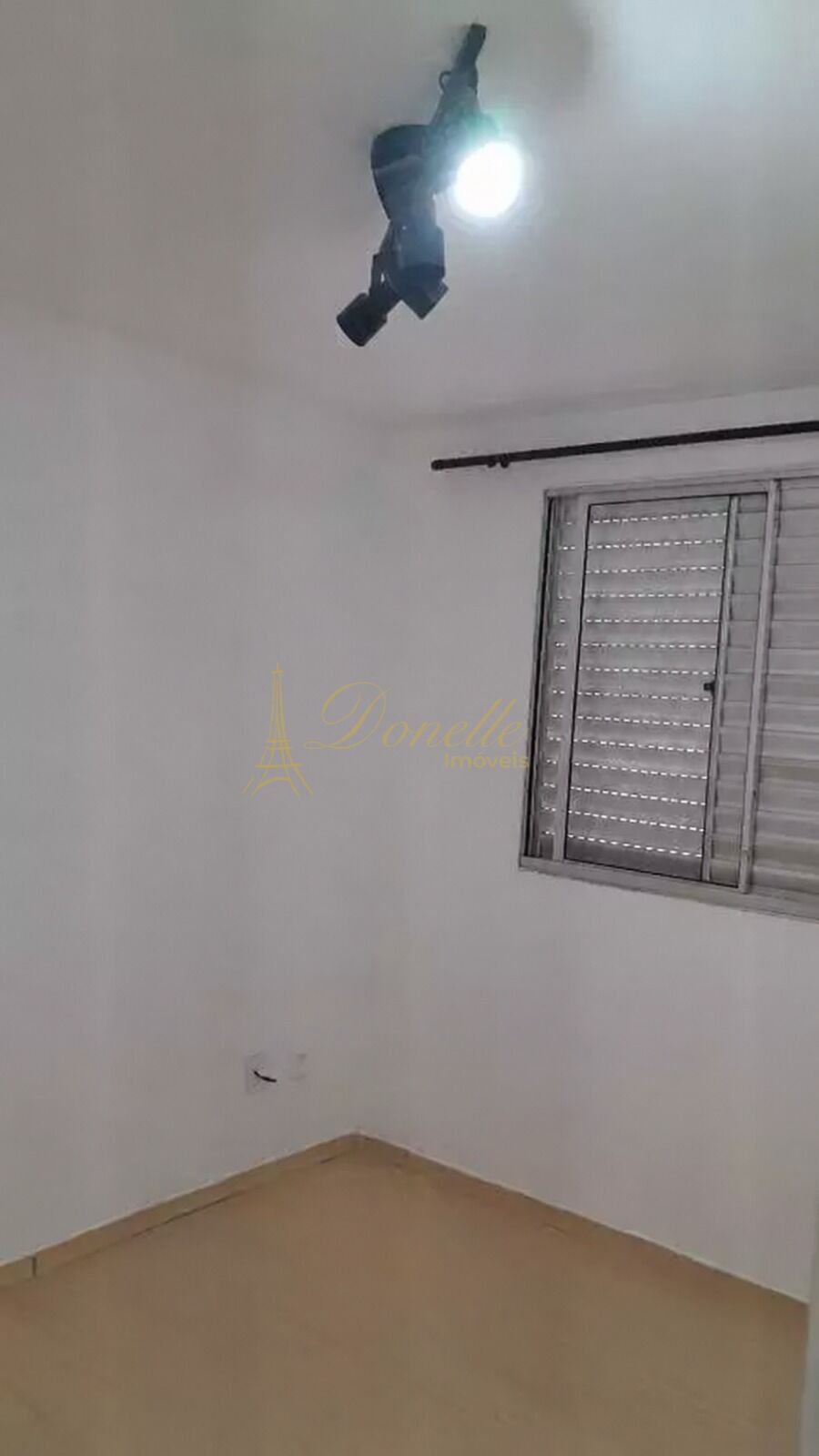 Apartamento, 2 quartos, 47 m² - Foto 10