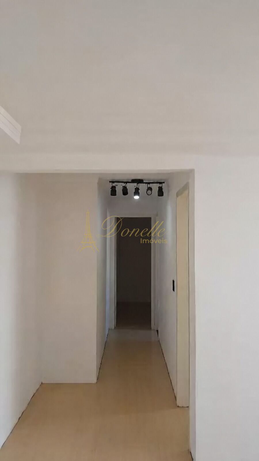 Apartamento, 2 quartos, 47 m² - Foto 12