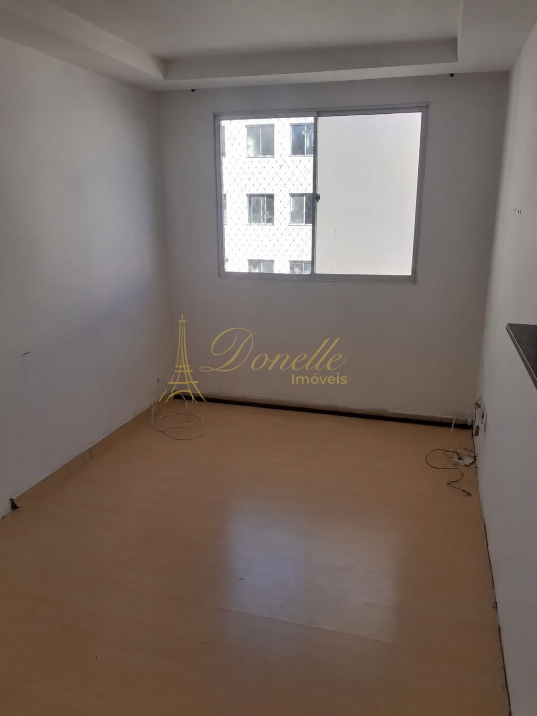 Apartamento, 2 quartos, 47 m² - Foto 9