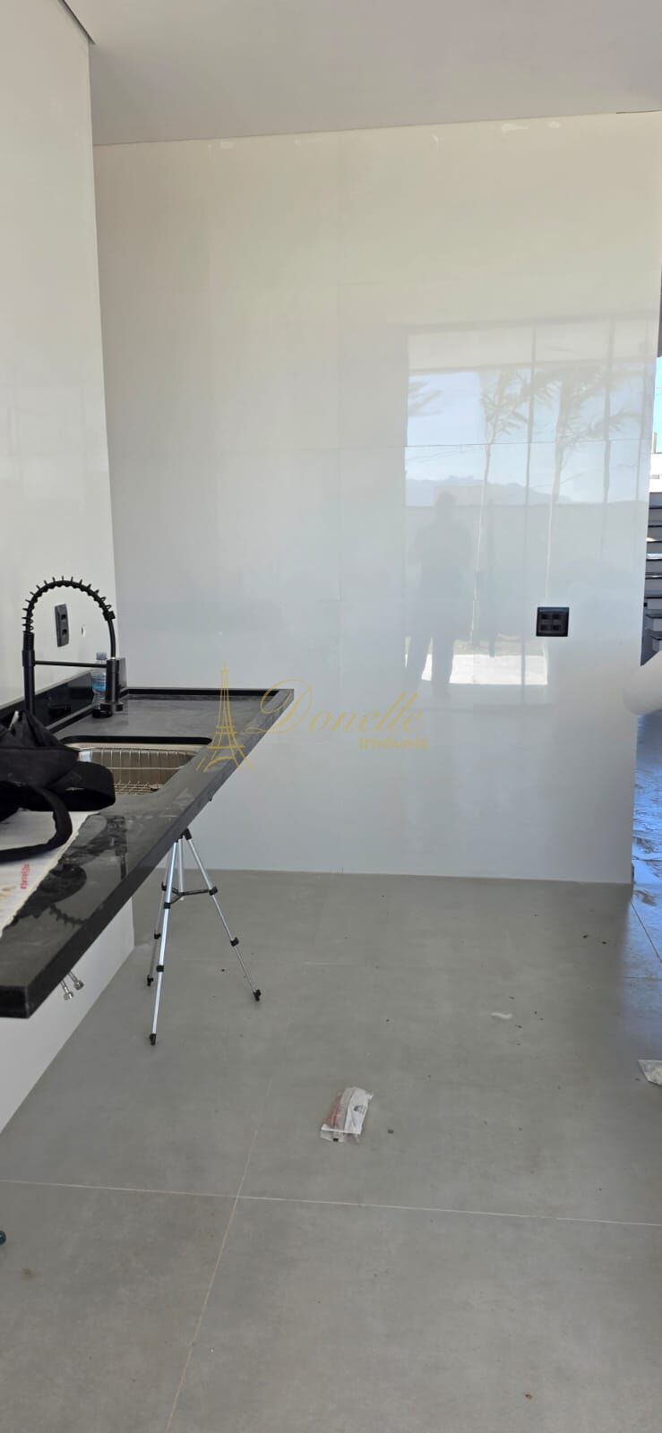 Casa, 3 quartos, 242 m² - Foto 34