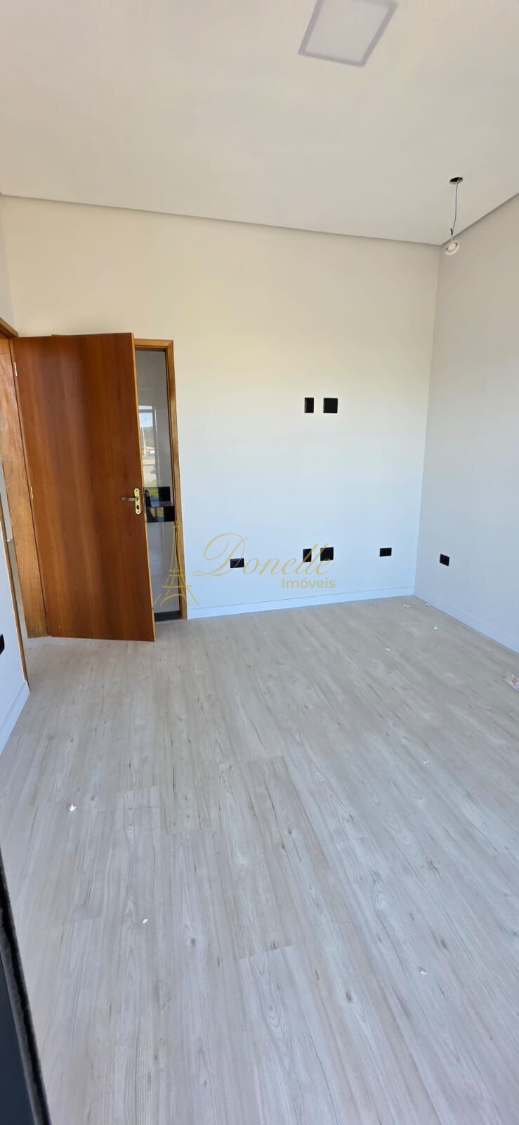 Casa, 3 quartos, 242 m² - Foto 21
