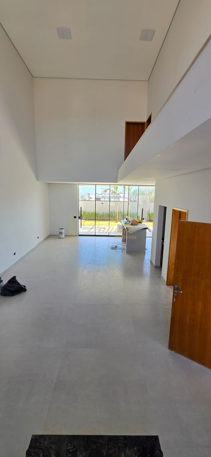 Casa, 3 quartos, 242 m² - Foto 12