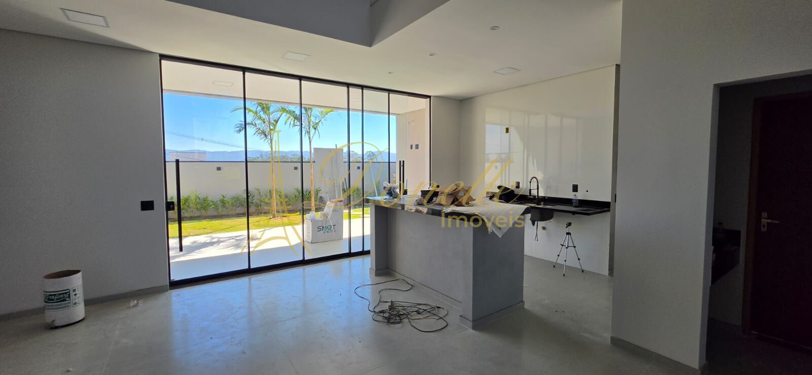 Casa, 3 quartos, 242 m² - Foto 37