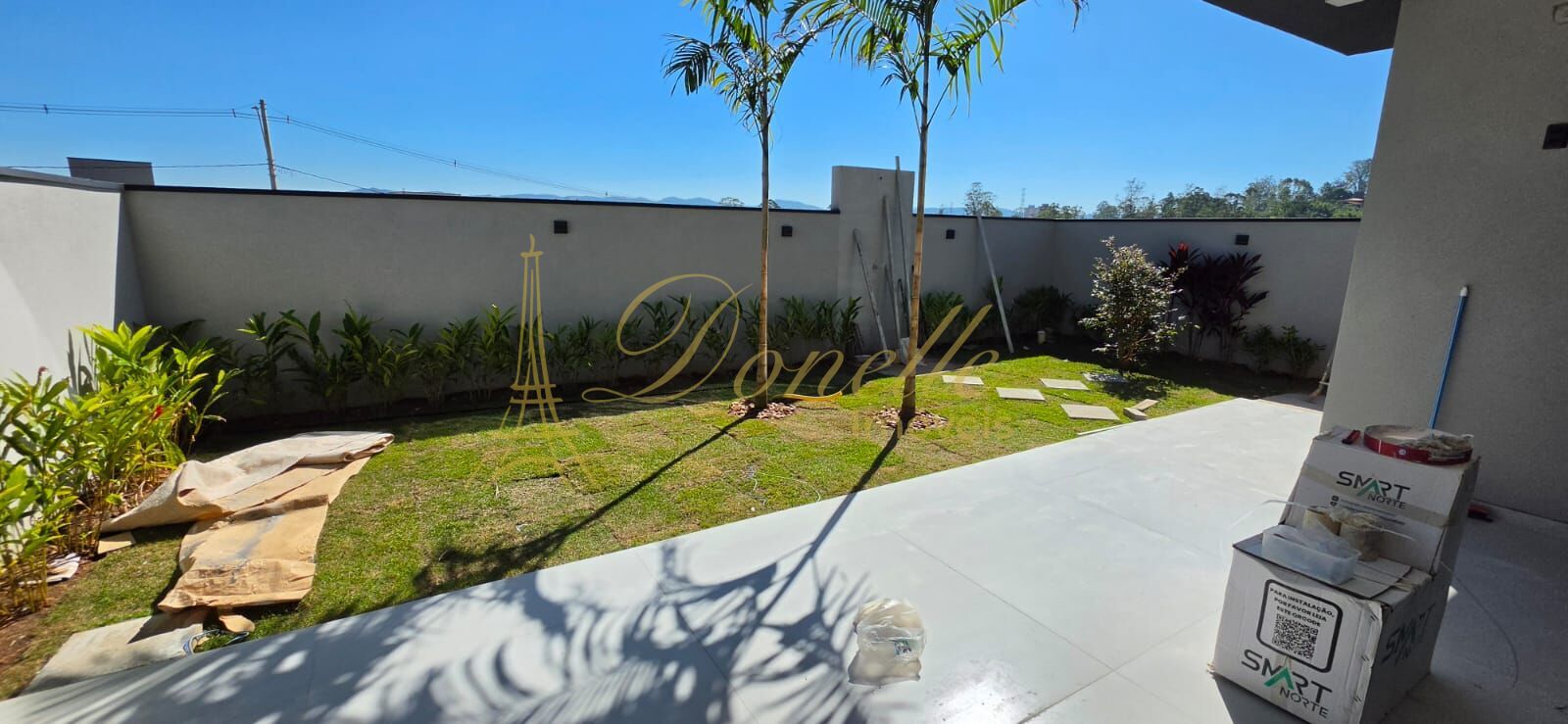 Casa, 3 quartos, 242 m² - Foto 29