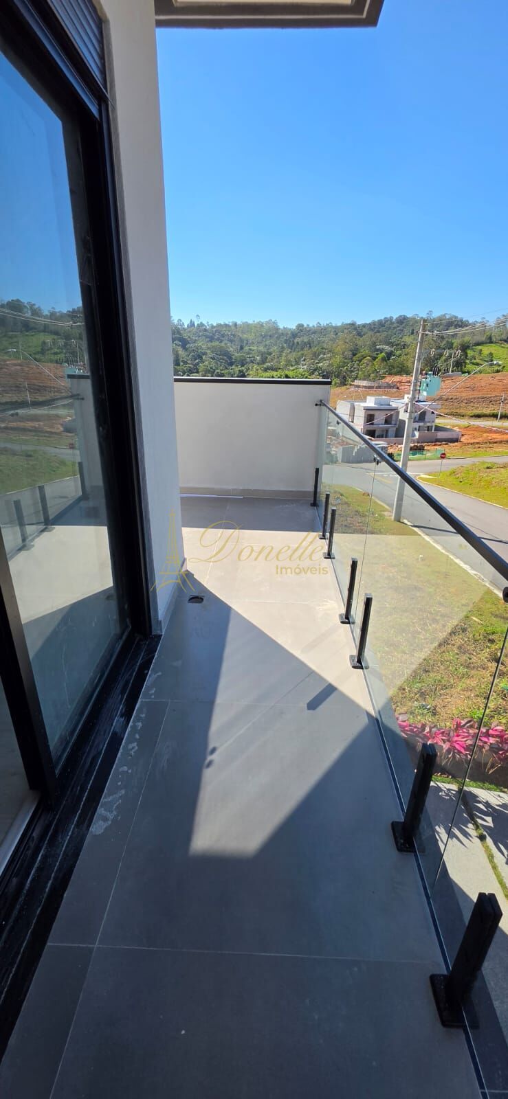 Casa, 3 quartos, 242 m² - Foto 20