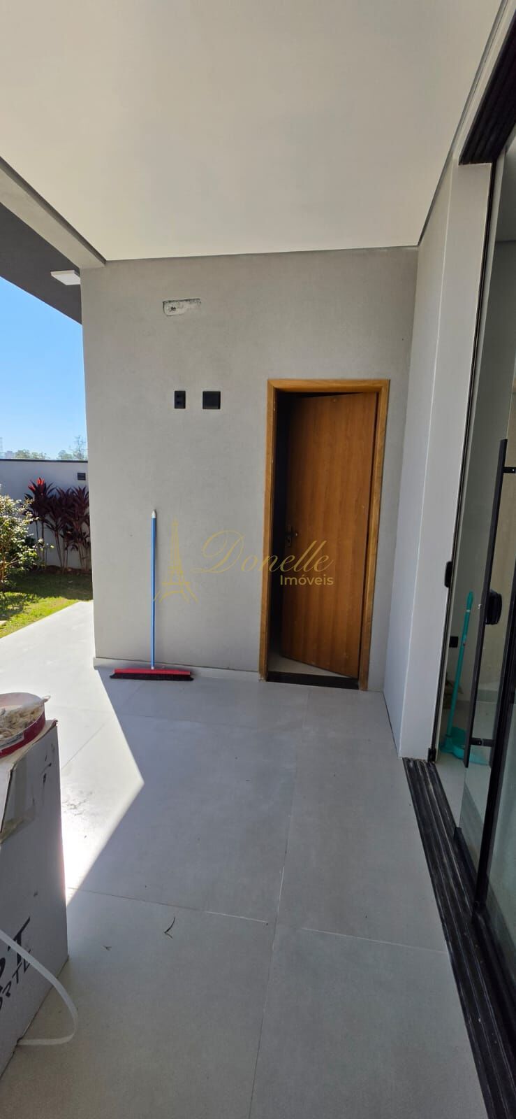 Casa, 3 quartos, 242 m² - Foto 26