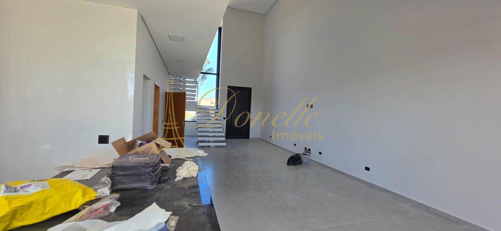 Casa, 3 quartos, 242 m² - Foto 19