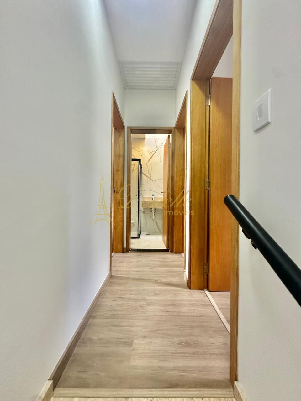 Casa, 3 quartos, 242 m² - Foto 45