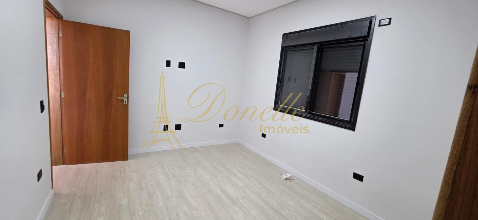 Casa, 3 quartos, 242 m² - Foto 5