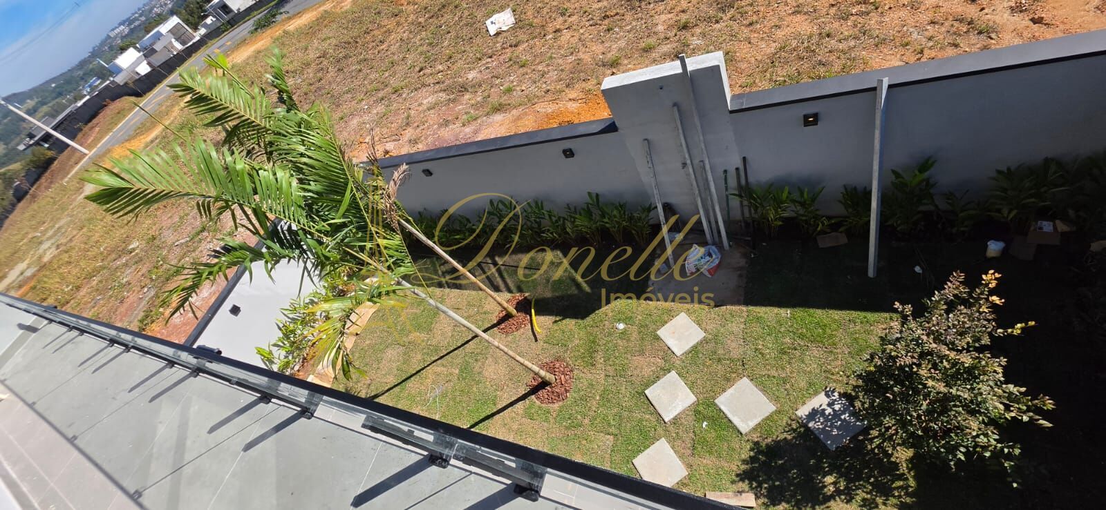 Casa, 3 quartos, 242 m² - Foto 27