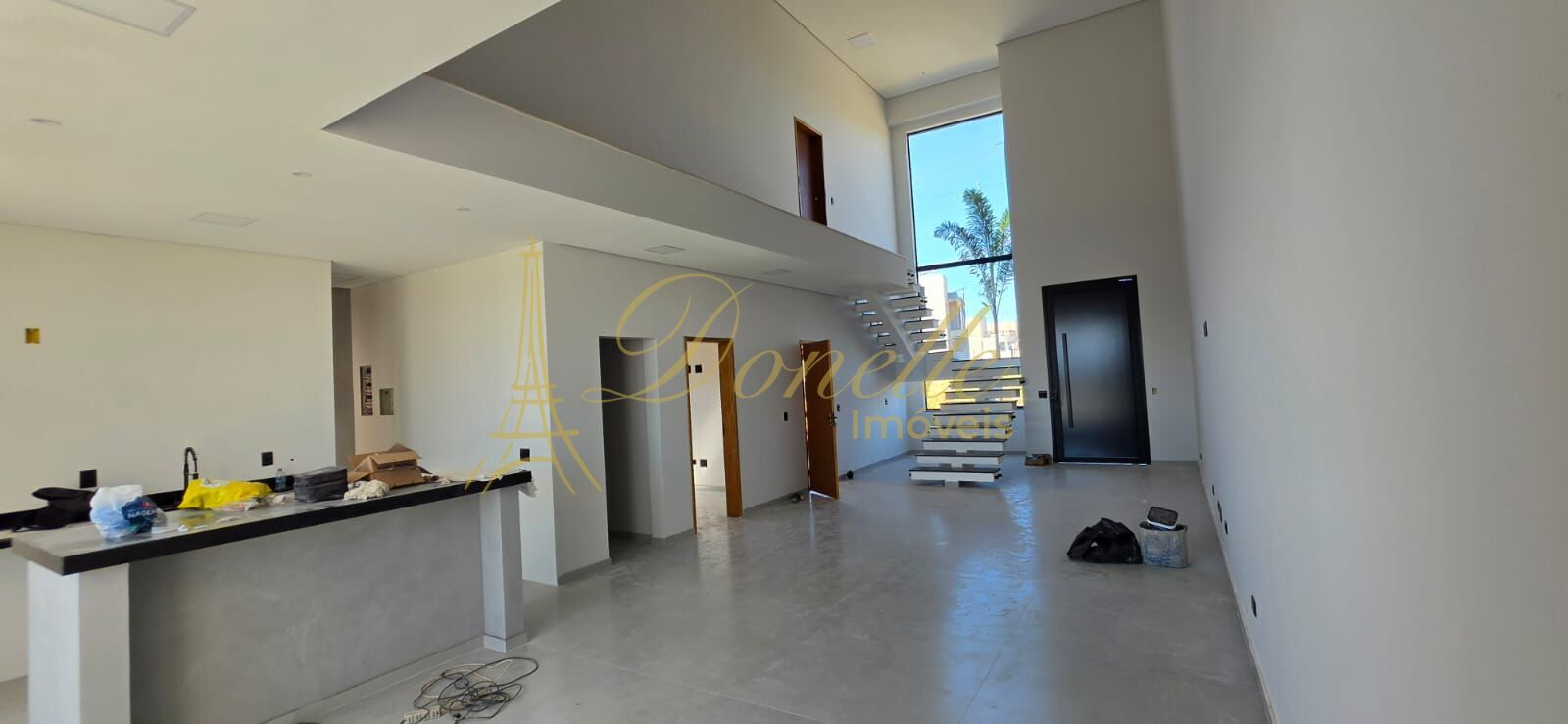 Casa, 3 quartos, 242 m² - Foto 35