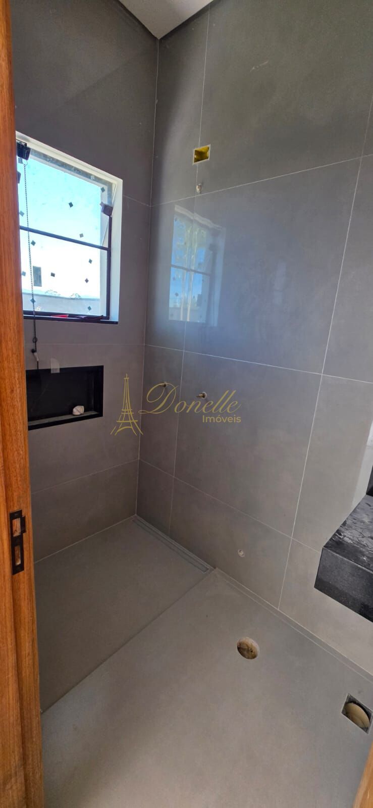 Casa, 3 quartos, 242 m² - Foto 28