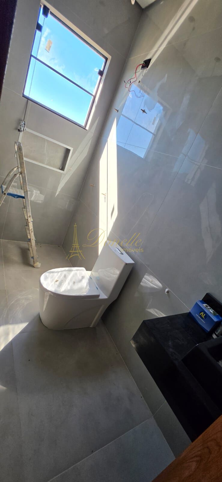 Casa, 3 quartos, 242 m² - Foto 31
