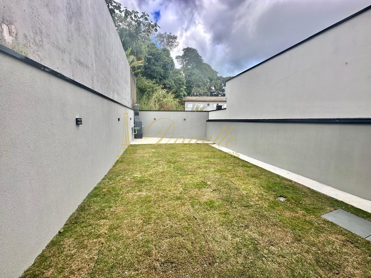 Casa, 3 quartos, 242 m² - Foto 40