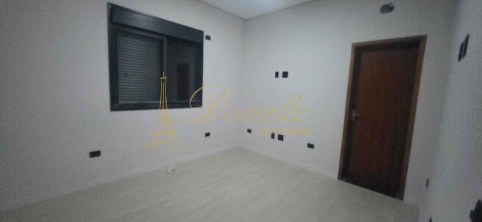 Casa, 3 quartos, 242 m² - Foto 33