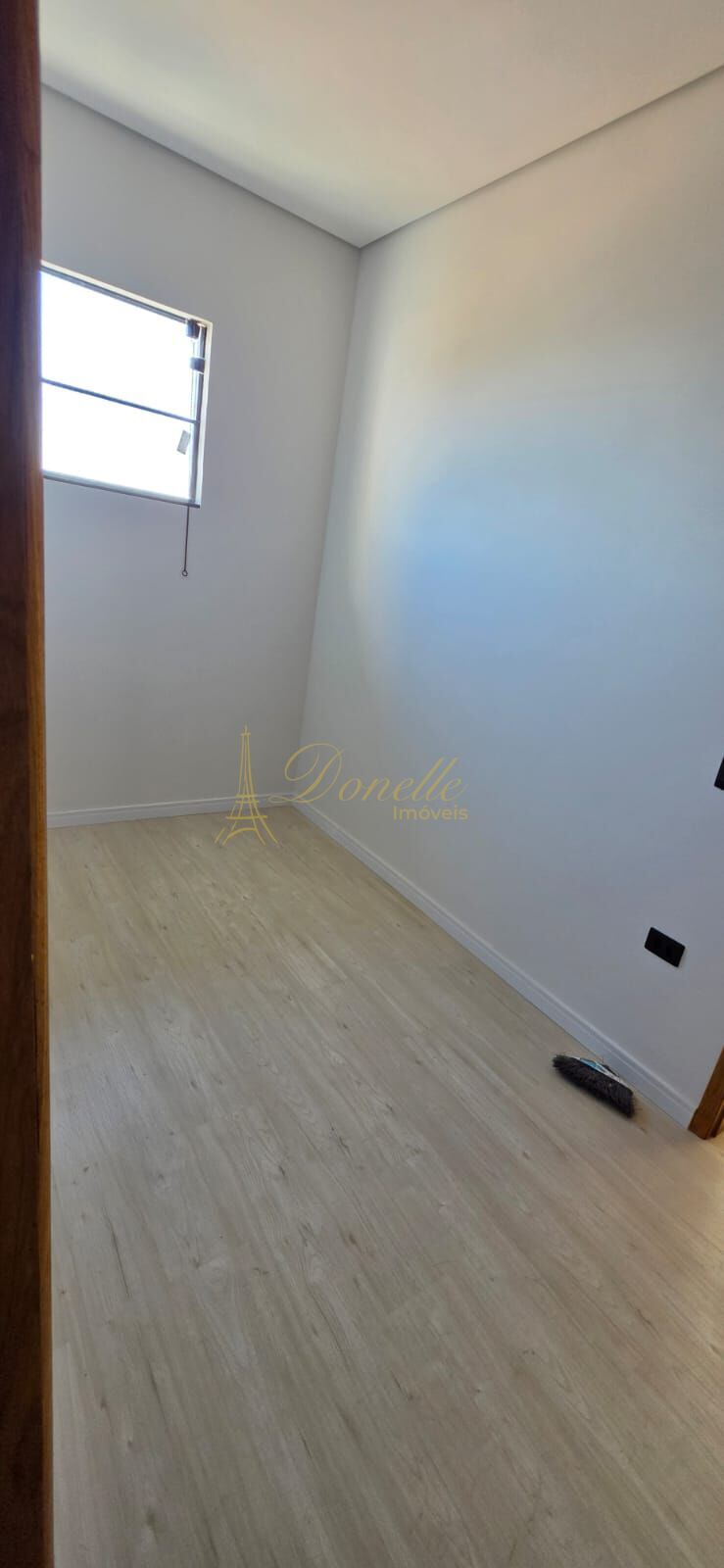 Casa, 3 quartos, 242 m² - Foto 11