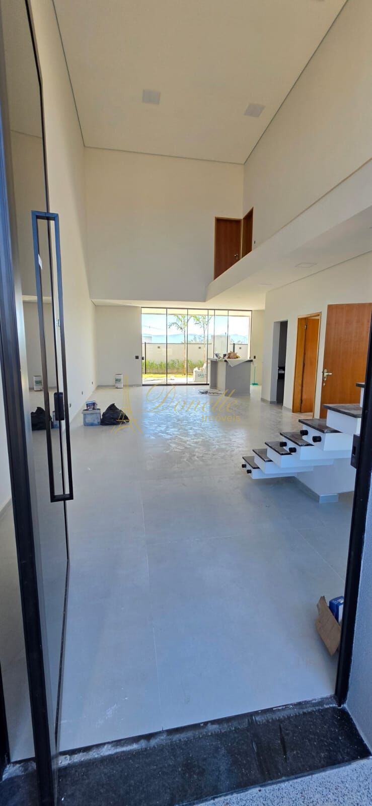 Casa, 3 quartos, 242 m² - Foto 16
