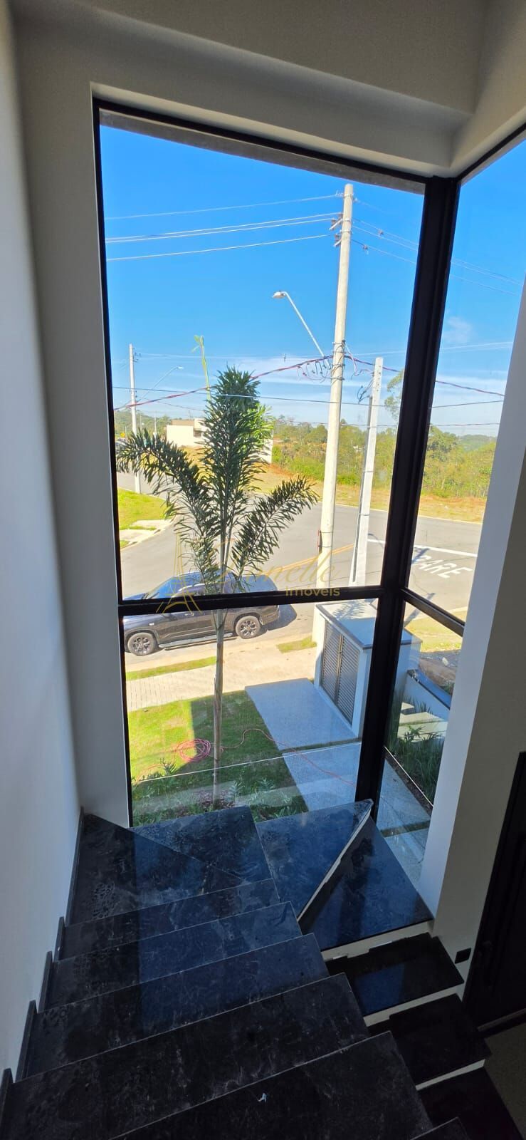 Casa, 3 quartos, 242 m² - Foto 17