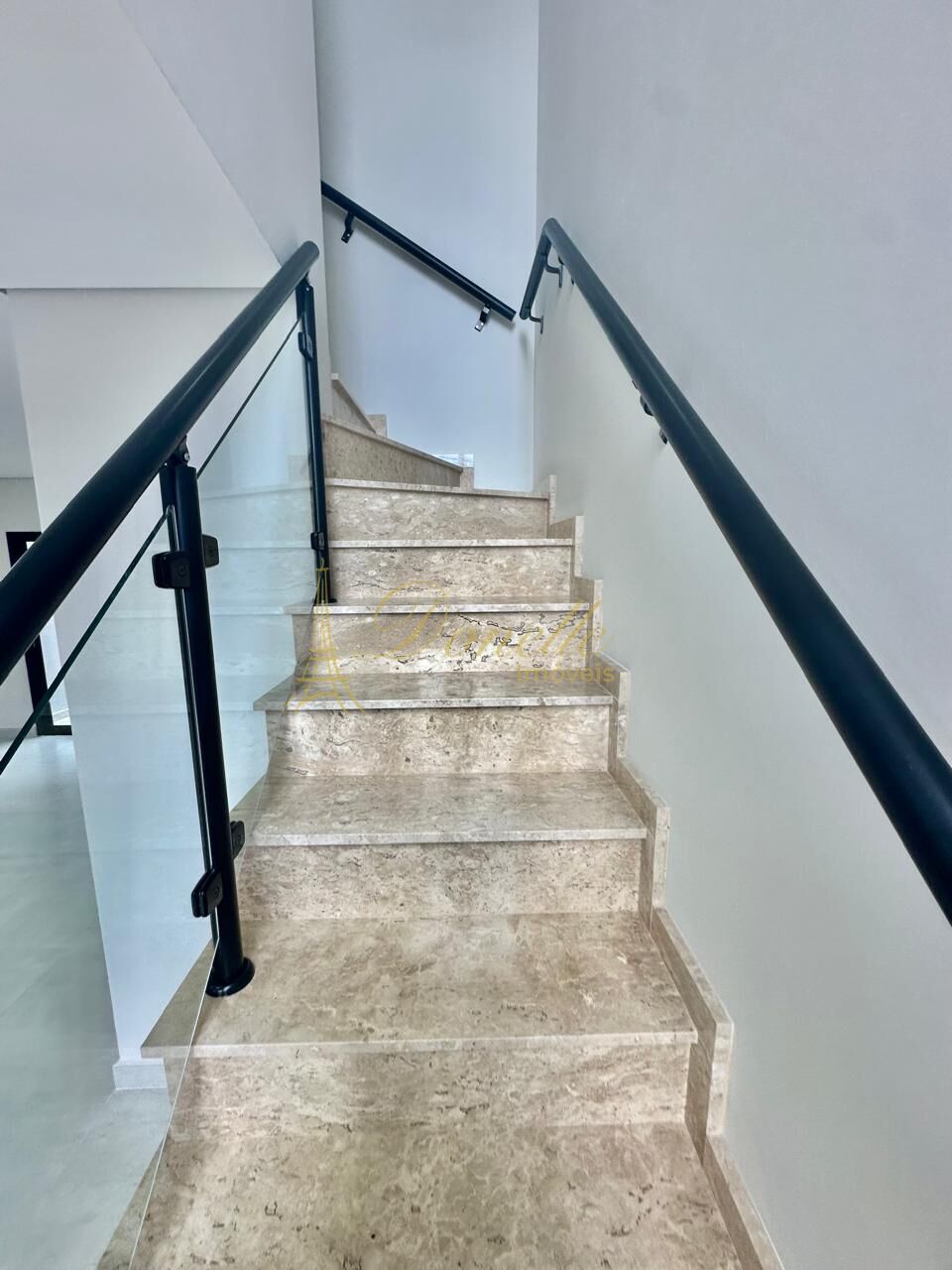 Casa, 3 quartos, 242 m² - Foto 43