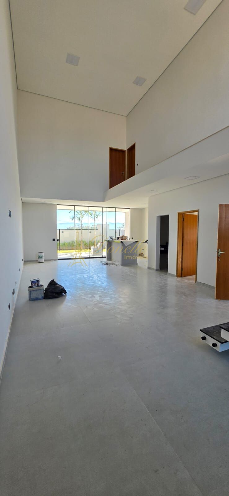 Casa, 3 quartos, 242 m² - Foto 14