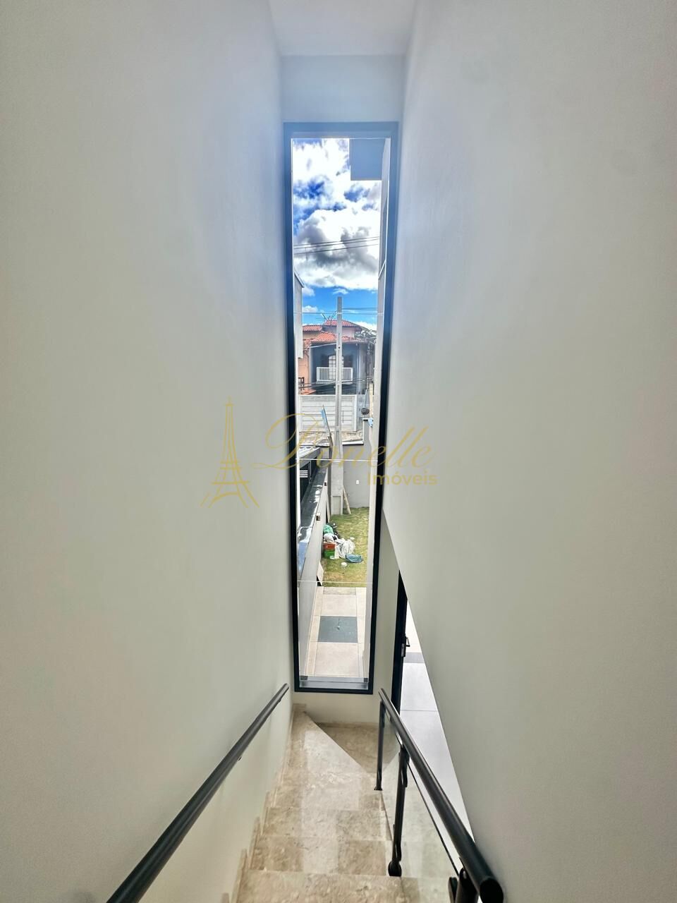 Casa, 3 quartos, 242 m² - Foto 44