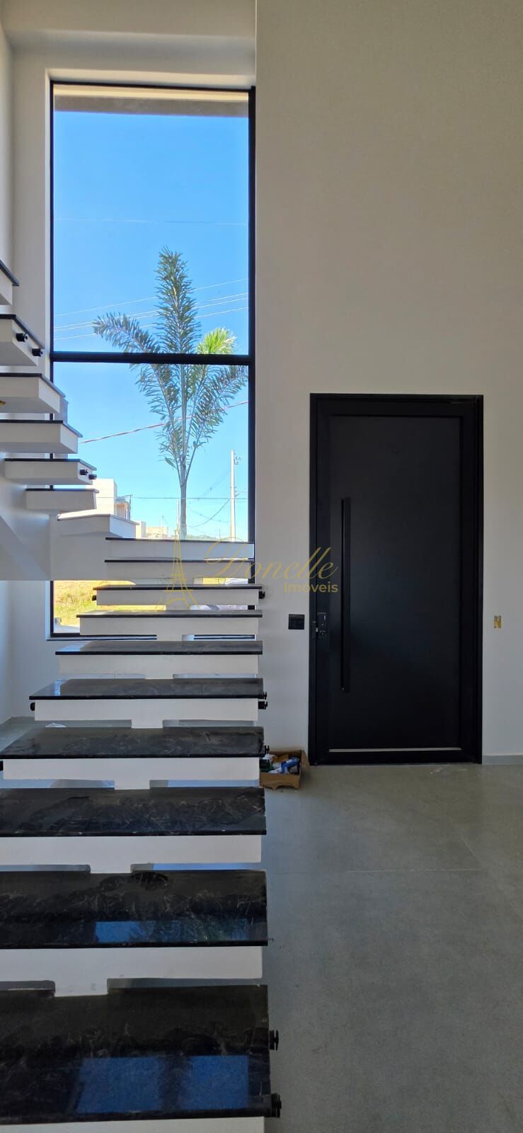 Casa, 3 quartos, 242 m² - Foto 15