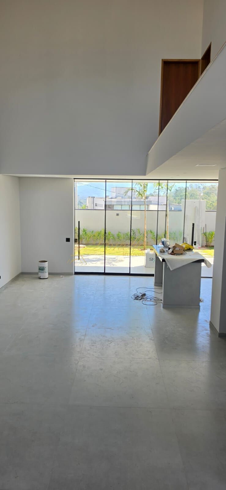 Casa, 3 quartos, 242 m² - Foto 18