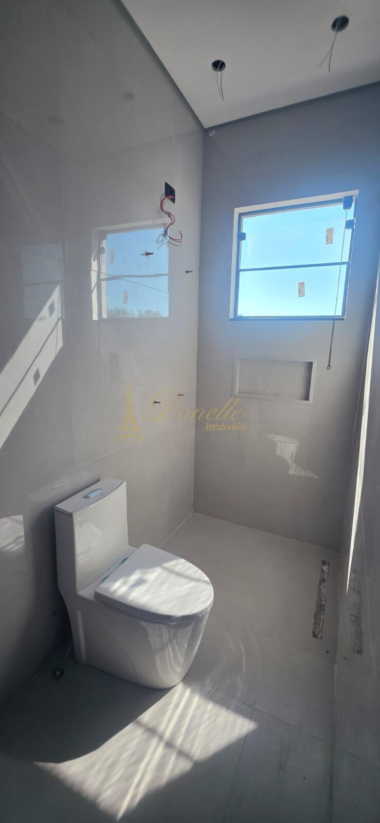 Casa, 3 quartos, 242 m² - Foto 36