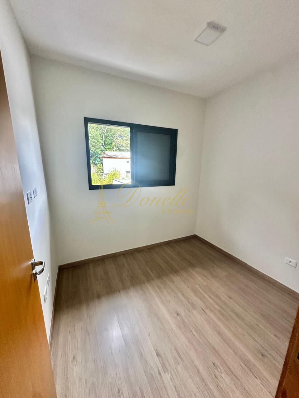 Casa, 3 quartos, 242 m² - Foto 46