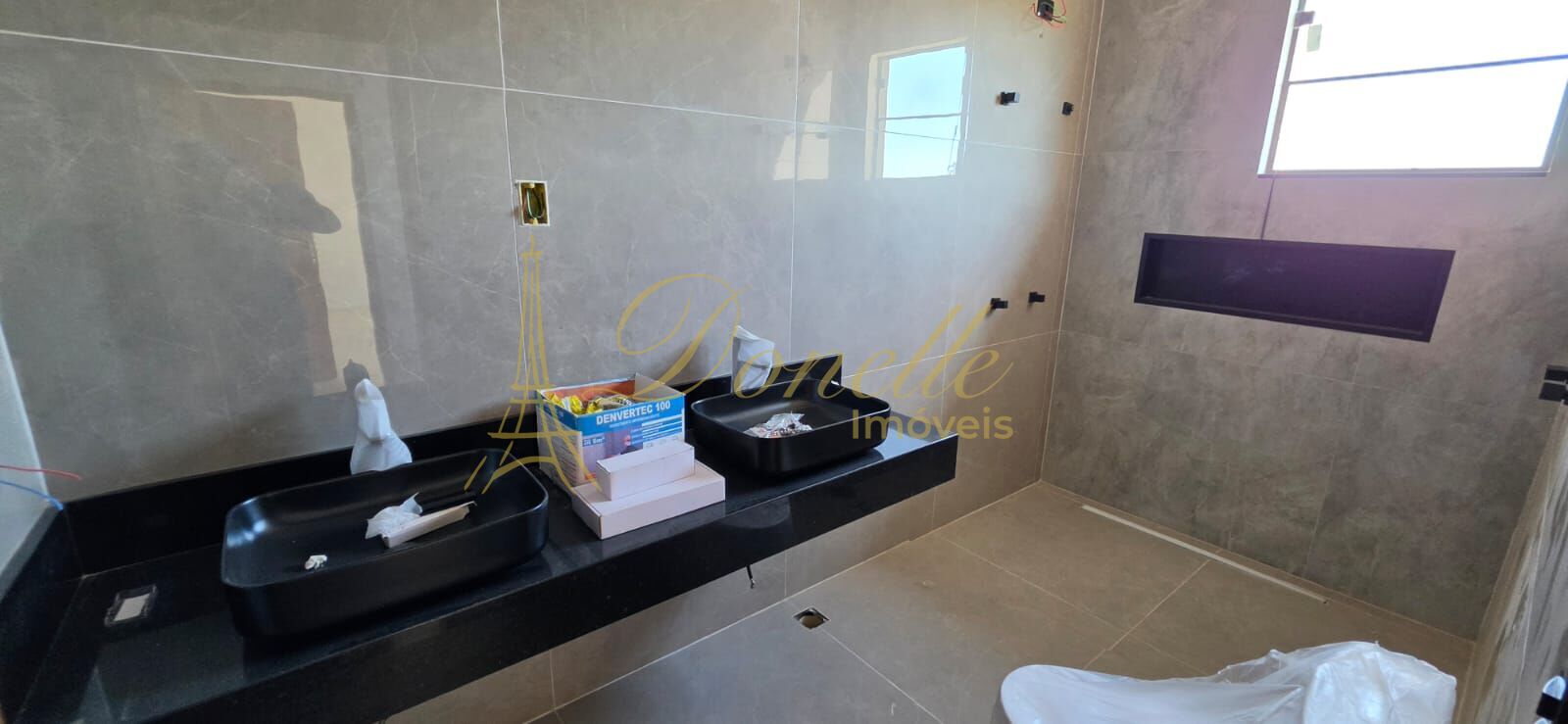 Casa, 3 quartos, 242 m² - Foto 32