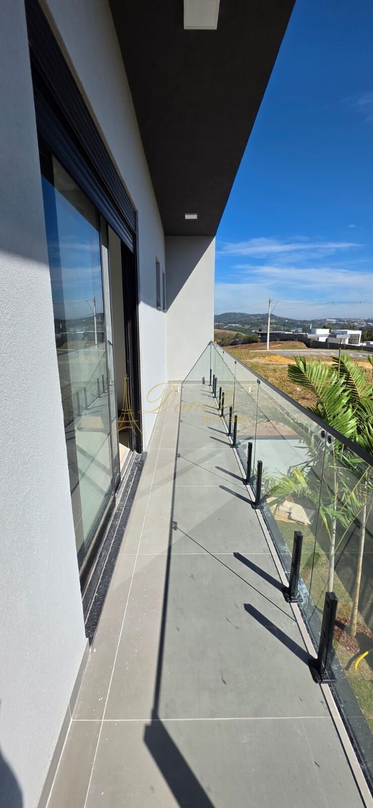 Casa, 3 quartos, 242 m² - Foto 9
