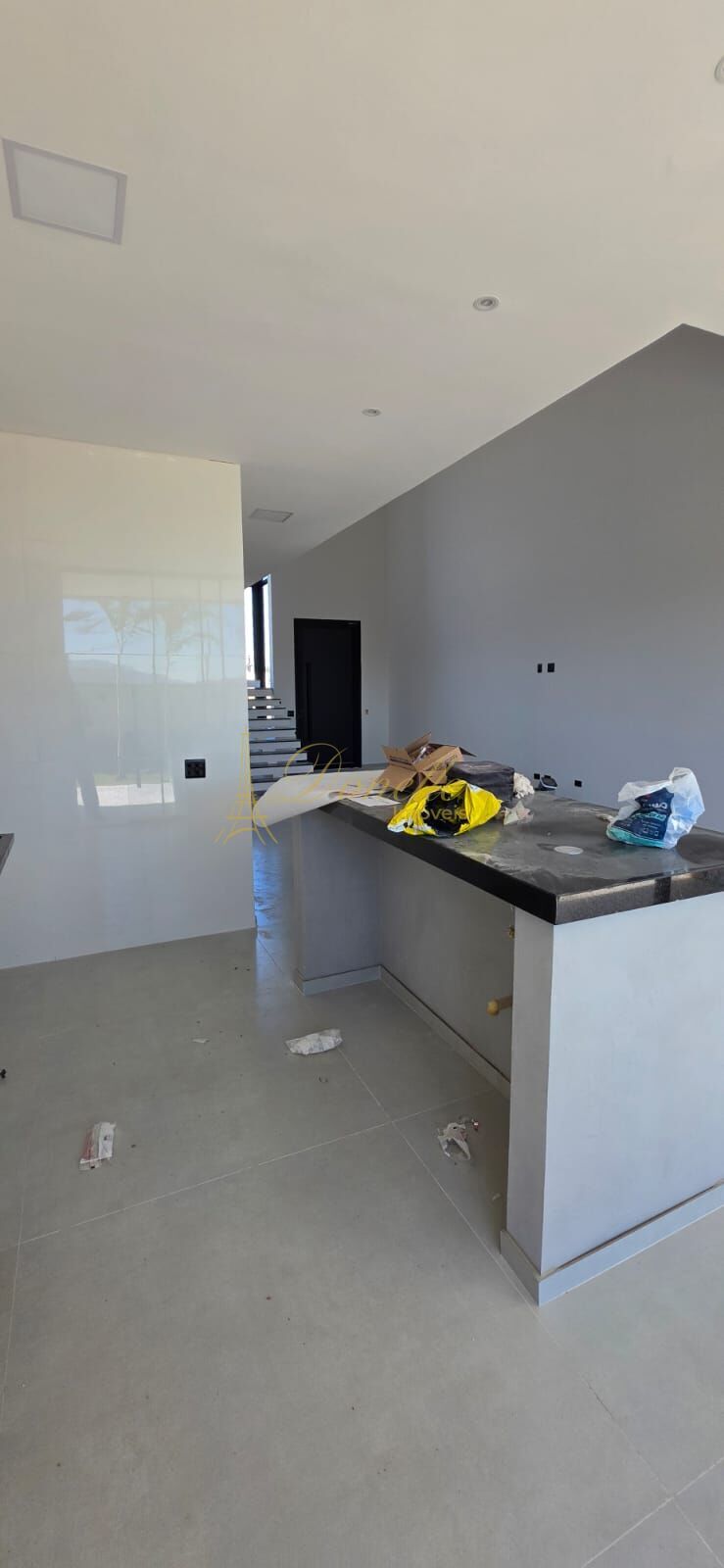 Casa, 3 quartos, 242 m² - Foto 22