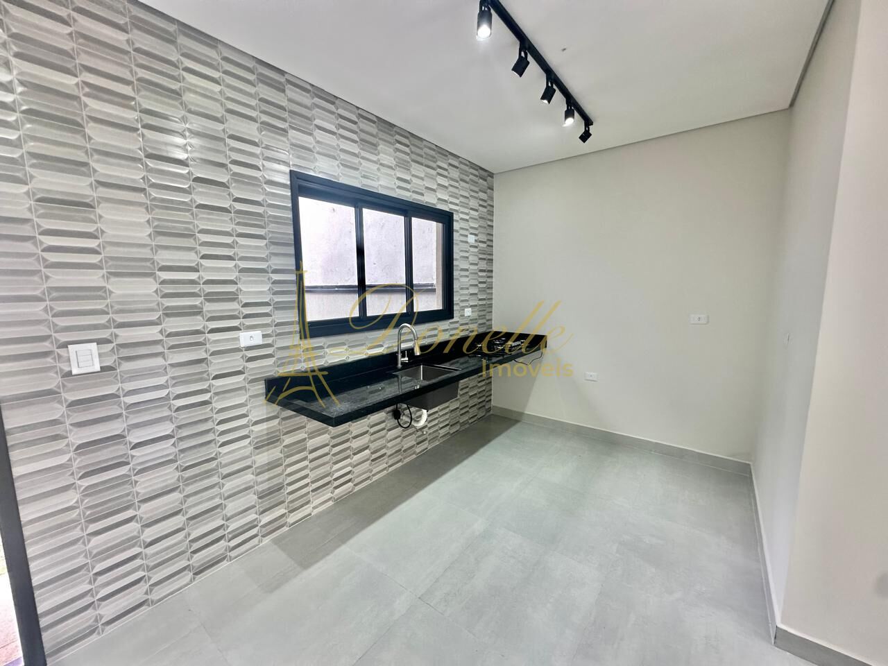 Casa, 3 quartos, 242 m² - Foto 39