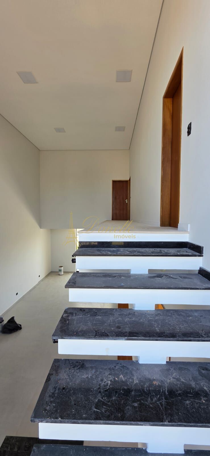 Casa, 3 quartos, 242 m² - Foto 6