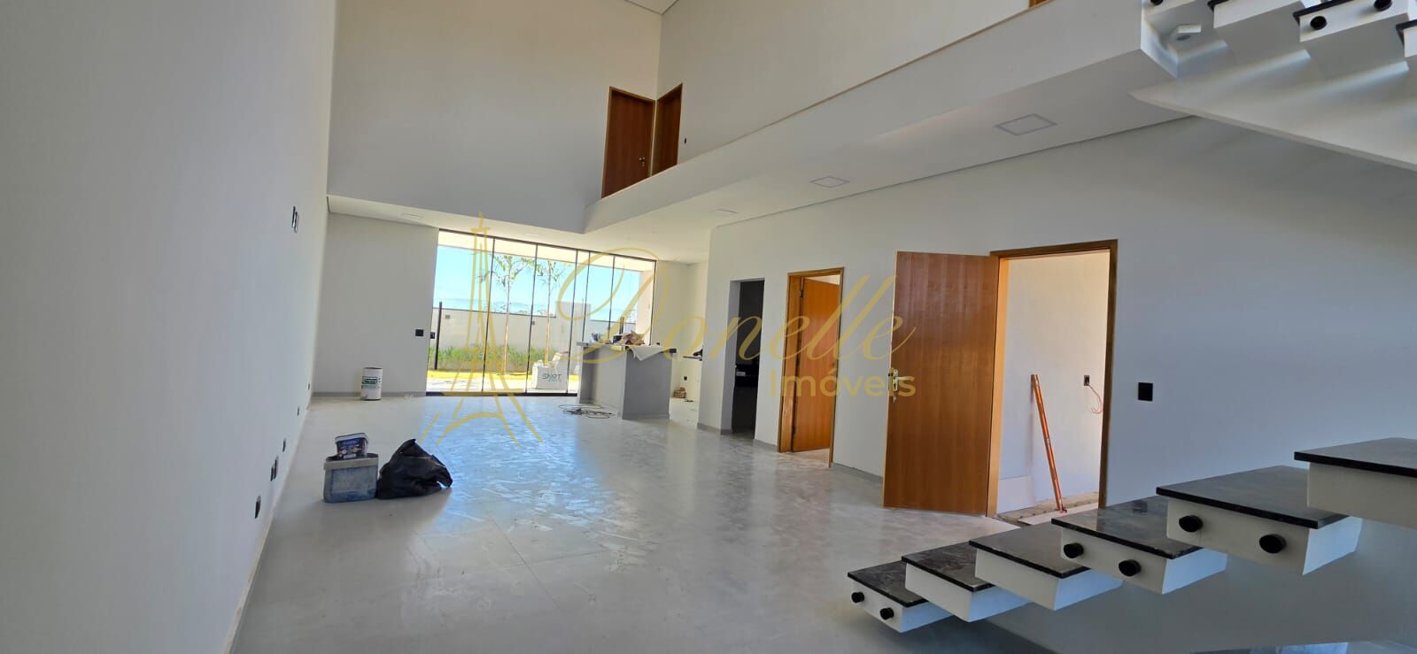 Casa, 3 quartos, 242 m² - Foto 25