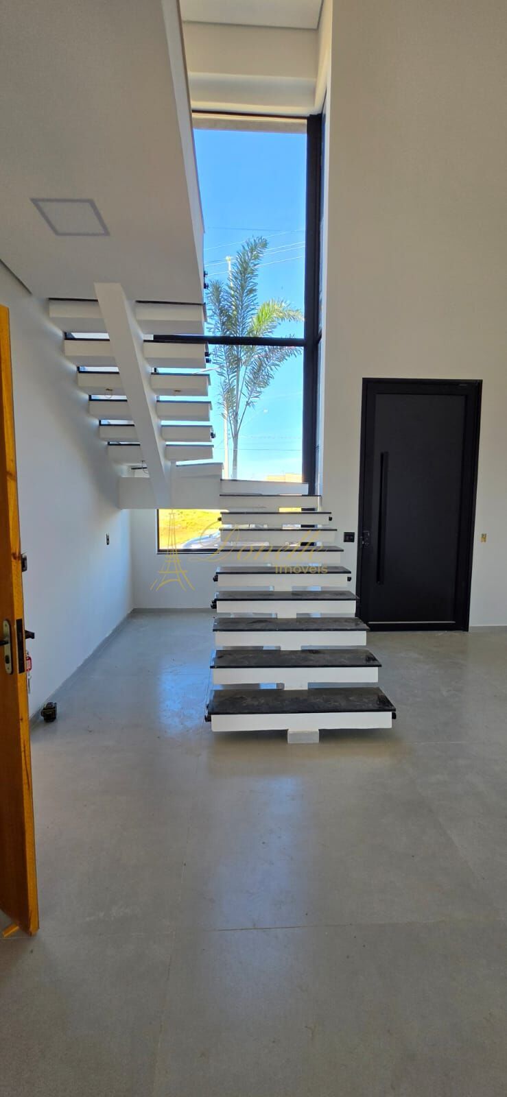 Casa, 3 quartos, 242 m² - Foto 13