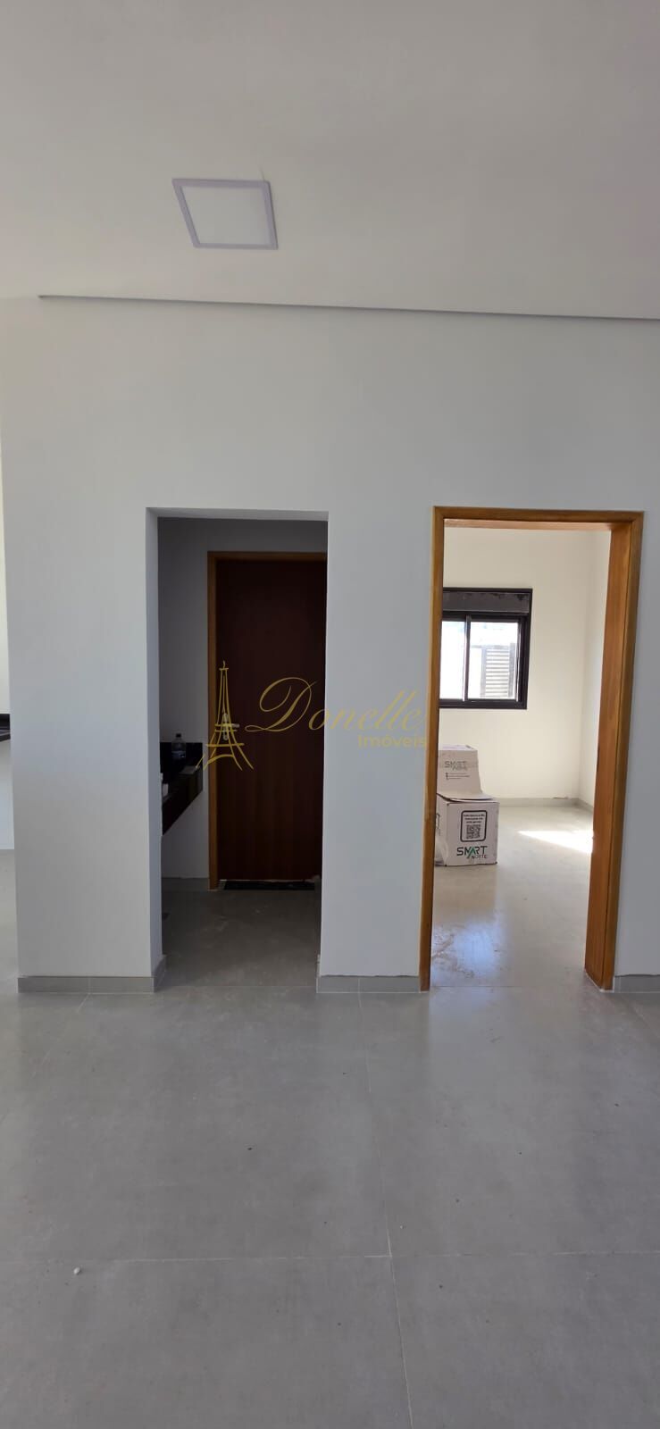 Casa, 3 quartos, 242 m² - Foto 23